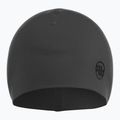 Férfi téli sapka Pitbull Beanie Small Logo II graphite 3