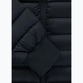 Férfi kabát Pitbull Lancaster Quilted dark navy 5