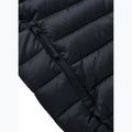 Férfi kabát Pitbull Lancaster Quilted dark navy 6