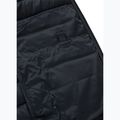 Férfi kabát Pitbull Lancaster Quilted dark navy 7