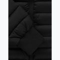 Férfi kabát Pitbull Lancaster Quilted black 5