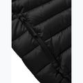 Férfi kabát Pitbull Lancaster Quilted black 6