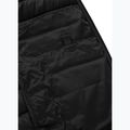Férfi kabát Pitbull Lancaster Quilted black 7