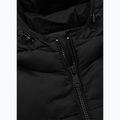 Férfi télikabát Pitbull Dillon Quilted Hooded black 7