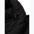 Férfi télikabát Pitbull Dillon Quilted Hooded black 8