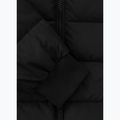 Férfi télikabát Pitbull Dillon Quilted Hooded black 9