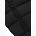 Férfi télikabát Pitbull Dillon Quilted Hooded black 10
