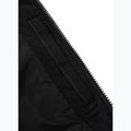 Férfi télikabát Pitbull Dillon Quilted Hooded black 11