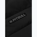 Férfi télikabát Pitbull Dillon Quilted Hooded black 12