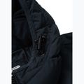 Férfi télikabát Pitbull Dillon Quilted Hooded dark navy 4