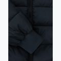 Férfi télikabát Pitbull Dillon Quilted Hooded dark navy 7