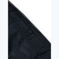 Férfi télikabát Pitbull Dillon Quilted Hooded dark navy 9