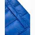 Férfi télikabát Pitbull Pepperwood Ribstop Padded Hooded blue 8