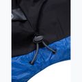 Férfi télikabát Pitbull Pepperwood Ribstop Padded Hooded blue 11