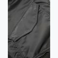 Férfi télikabát Pitbull Harvest Hooded Bomber graphite 13
