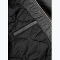 Férfi télikabát Pitbull Harvest Hooded Bomber graphite 14