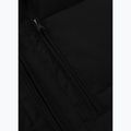 Férfi mellény Pitbull Patton Quilted Hooded black 12