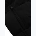 Férfi mellény Pitbull Patton Quilted Hooded black 13