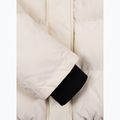 Női télikabát Pitbull Azalea Quilted Hooded sand 8
