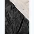 Női télikabát Pitbull Azalea Quilted Hooded sand 10