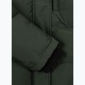 Női télikabát Pitbull Azalea Quilted Hooded olive 8