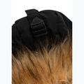 Női télikabát Pitbull Azalea Quilted Hooded black 11