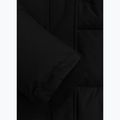 Női télikabát Pitbull Azalea Quilted Hooded black 12