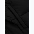 Női télikabát Pitbull Azalea Quilted Hooded black 13