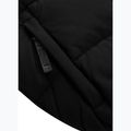Női télikabát Pitbull Azalea Quilted Hooded black 14