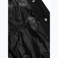 Női télikabát Pitbull Azalea Quilted Hooded black 15
