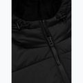 Női télikabát Pitbull Vista Quilted Hooded black 7