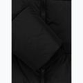 Női télikabát Pitbull Vista Quilted Hooded black 9