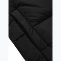 Női télikabát Pitbull Vista Quilted Hooded black 10