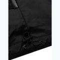 Női télikabát Pitbull Vista Quilted Hooded black 11