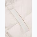 Női télikabát Pitbull Cleo Quilted Hooded sand 6