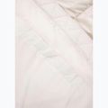 Női télikabát Pitbull Cleo Quilted Hooded sand 7
