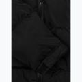 Női télikabát Pitbull Cleo Quilted Hooded black 7