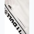 Férfi nadrág Pitbull Trackpants Tape Logo Terry Group off white 8