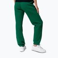 Női nadrág Pitbull Tyrian Trackpants green 3