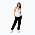 Női nadrág Pitbull Tyrian Trackpants black 2