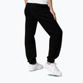 Női nadrág Pitbull Tyrian Trackpants black 3