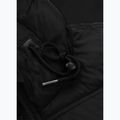 Férfi téli dzseki Pitbull Kingston 2 Parka black 8