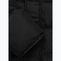 Férfi téli dzseki Pitbull Kingston 2 Parka black 12