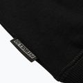 Férfi Pitbull West Coast Crewneck Sweatshirt Keep Rolling fekete 7