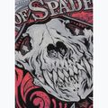 Pitbull Ace Of Spades férfi póló kék 9