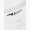 Pitbull Casino férfi póló fehér 11