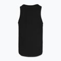 Pitbull Tank Top Drive fekete férfi póló 5