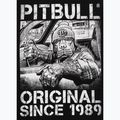 Pitbull Tank Top Drive fekete férfi póló 7