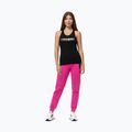 Pitbull R Női Tank Top fekete 2