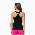 Pitbull R Női Tank Top fekete 3